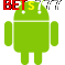 Aplicativo Bets777 para Android