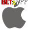 Aplicativo Bets777 para iOS