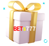 Receba seus bônus de boas-vindas no Bets777