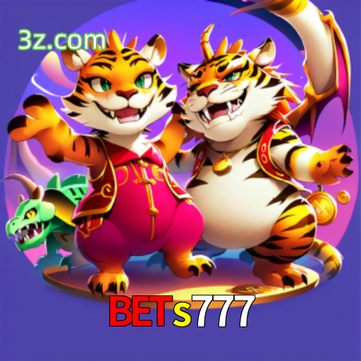 Bets777