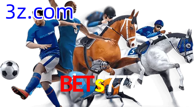 Sportes Virtuais