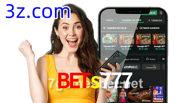 Baixar App