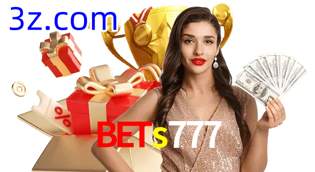 Jogue com dealers reais no Bets777!