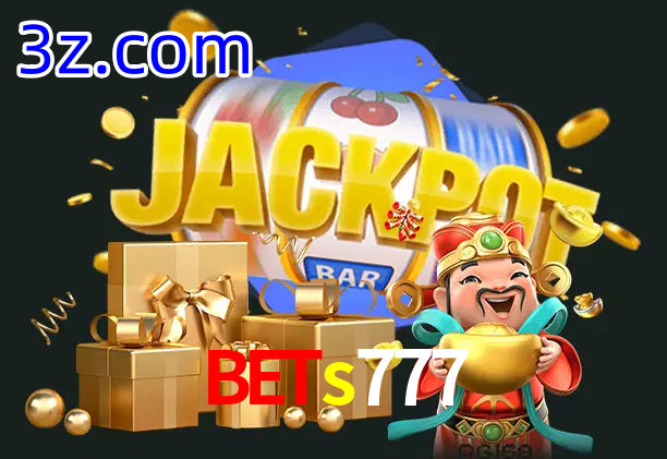 Bets777 bet