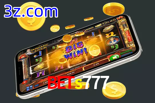 jogadores podem jogar