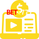 O Cassino Bets777 também oferece apostas esportivas virtuais!
